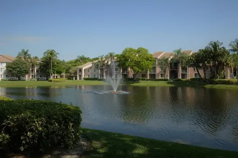 12118 Saint Andrews Place Miramar FL 33025