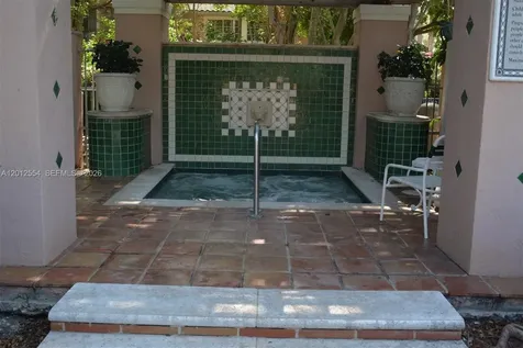 12118 Saint Andrews Place Miramar FL 33025