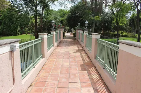 12118 Saint Andrews Place Miramar FL 33025