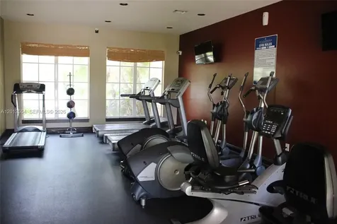 12118 Saint Andrews Place Miramar FL 33025