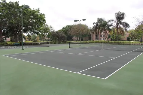 12118 Saint Andrews Place Miramar FL 33025
