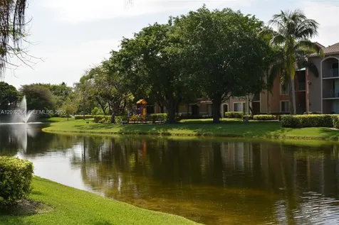 12118 Saint Andrews Place Miramar FL 33025