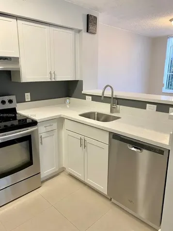 12118 Saint Andrews Place Miramar FL 33025