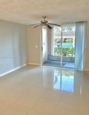 12118 Saint Andrews Place Miramar FL 33025