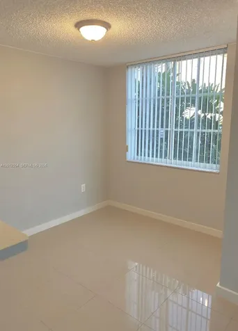 12118 Saint Andrews Place Miramar FL 33025