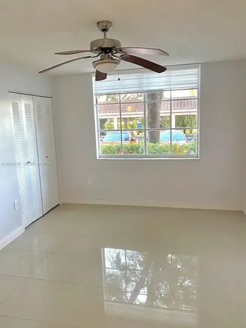 12118 Saint Andrews Place Miramar FL 33025