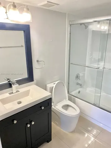 12118 Saint Andrews Place Miramar FL 33025