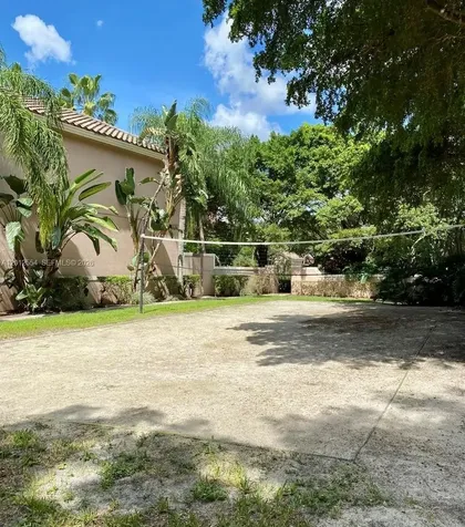 12118 Saint Andrews Place Miramar FL 33025