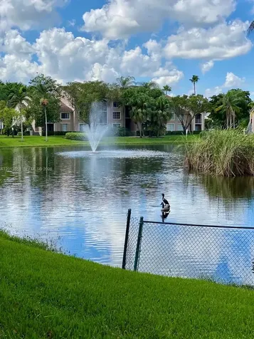 12118 Saint Andrews Place Miramar FL 33025