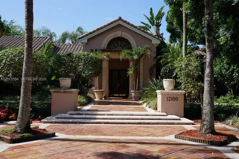 12118 Saint Andrews Place Miramar FL 33025