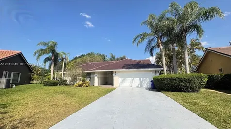 759 NW 161st Avenue Pembroke Pines FL 33028