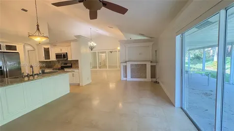 759 NW 161st Avenue Pembroke Pines FL 33028