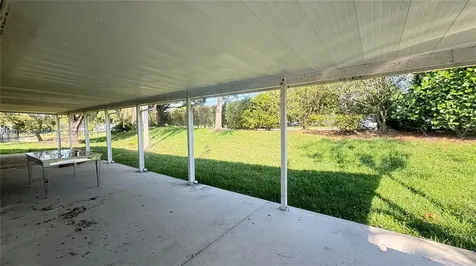 759 NW 161st Avenue Pembroke Pines FL 33028