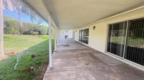 759 NW 161st Avenue Pembroke Pines FL 33028