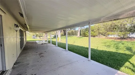 759 NW 161st Avenue Pembroke Pines FL 33028