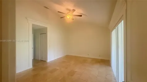 759 NW 161st Avenue Pembroke Pines FL 33028