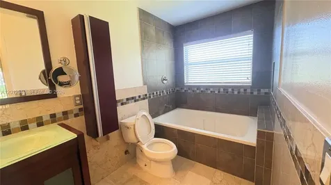 759 NW 161st Avenue Pembroke Pines FL 33028