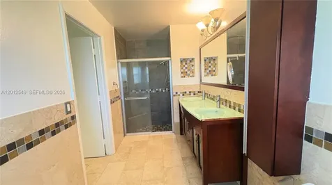 759 NW 161st Avenue Pembroke Pines FL 33028