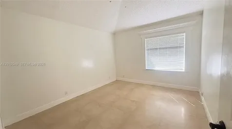 759 NW 161st Avenue Pembroke Pines FL 33028