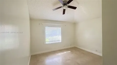 759 NW 161st Avenue Pembroke Pines FL 33028