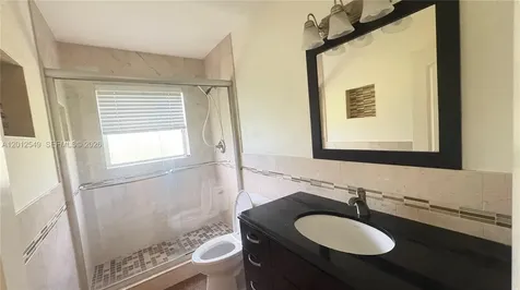 759 NW 161st Avenue Pembroke Pines FL 33028