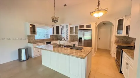 759 NW 161st Avenue Pembroke Pines FL 33028