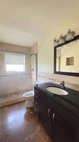 759 NW 161st Avenue Pembroke Pines FL 33028