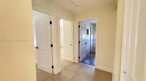 759 NW 161st Avenue Pembroke Pines FL 33028