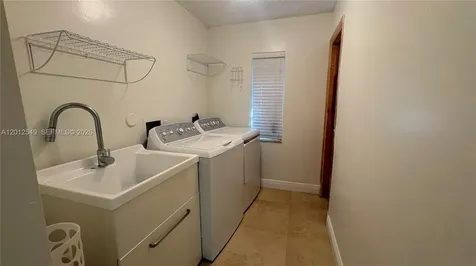759 NW 161st Avenue Pembroke Pines FL 33028