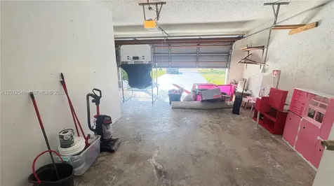 759 NW 161st Avenue Pembroke Pines FL 33028