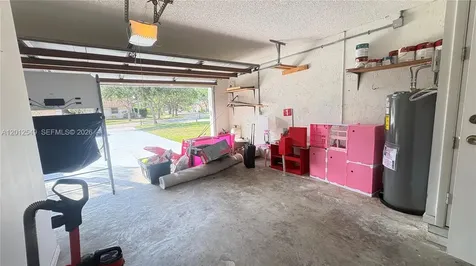 759 NW 161st Avenue Pembroke Pines FL 33028