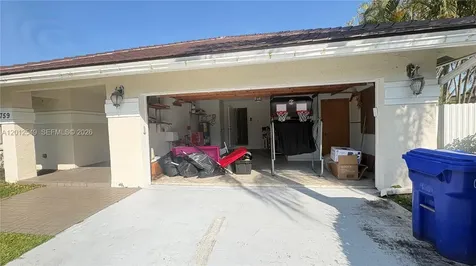 759 NW 161st Avenue Pembroke Pines FL 33028