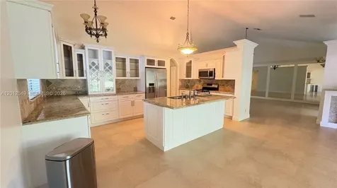 759 NW 161st Avenue Pembroke Pines FL 33028
