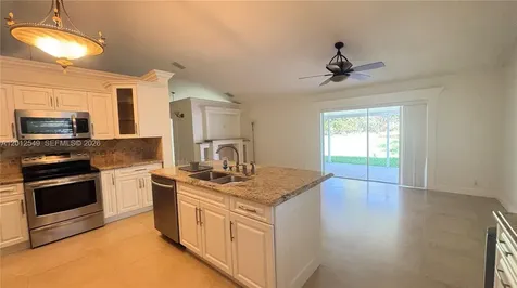 759 NW 161st Avenue Pembroke Pines FL 33028