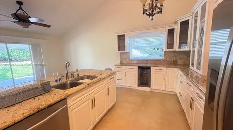 759 NW 161st Avenue Pembroke Pines FL 33028