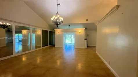 759 NW 161st Avenue Pembroke Pines FL 33028