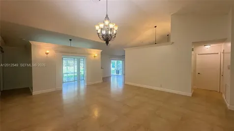 759 NW 161st Avenue Pembroke Pines FL 33028