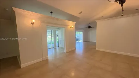 759 NW 161st Avenue Pembroke Pines FL 33028