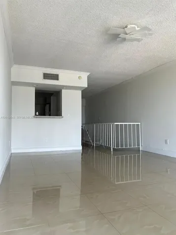 9210 Fontainebleau Boulevard Miami FL 33172