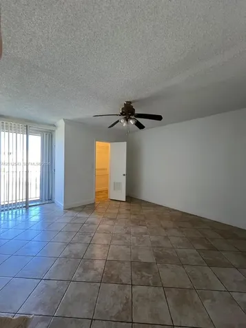 9210 Fontainebleau Boulevard Miami FL 33172