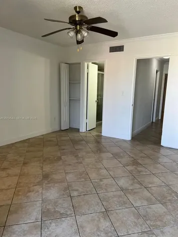 9210 Fontainebleau Boulevard Miami FL 33172