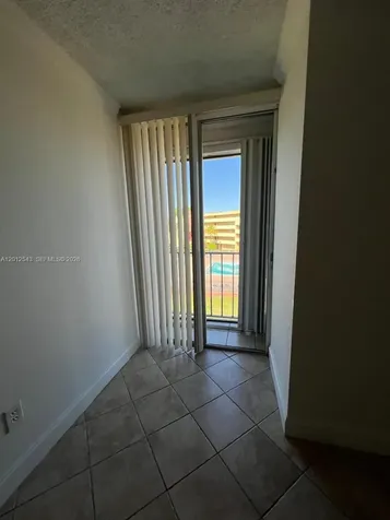 9210 Fontainebleau Boulevard Miami FL 33172