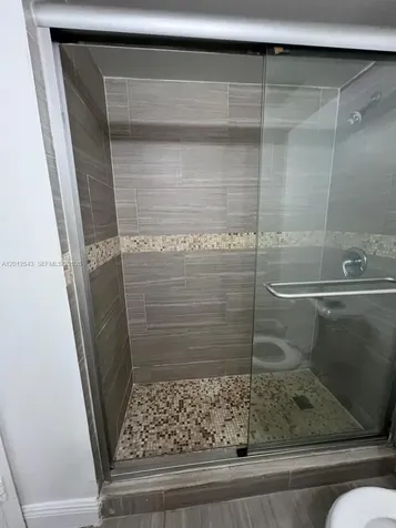 9210 Fontainebleau Boulevard Miami FL 33172