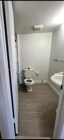 9210 Fontainebleau Boulevard Miami FL 33172