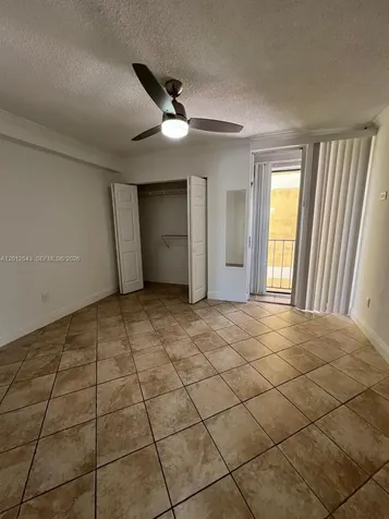 9210 Fontainebleau Boulevard Miami FL 33172