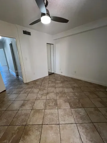 9210 Fontainebleau Boulevard Miami FL 33172