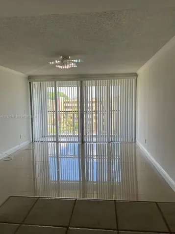 9210 Fontainebleau Boulevard Miami FL 33172