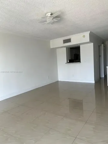 9210 Fontainebleau Boulevard Miami FL 33172
