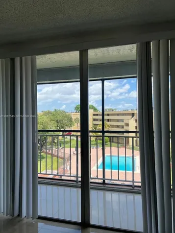 9210 Fontainebleau Boulevard Miami FL 33172