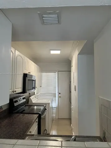 9210 Fontainebleau Boulevard Miami FL 33172